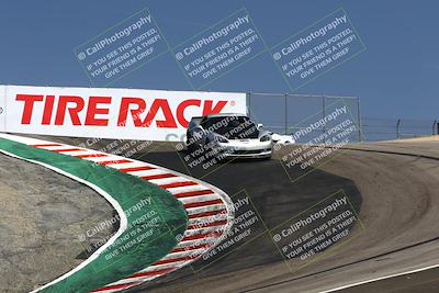 media/May-18-2025-Speed Ventures (Sun) [[b6e29aef7d]]/Red/Session 3 (Corkscrew)/